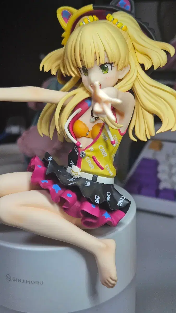 thumbnail-11
